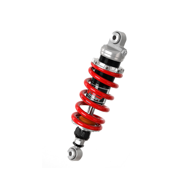 Ammortizzatore YSS MZ456-290TRL-19-85 Ammortizzatori - Sospensioni YSS