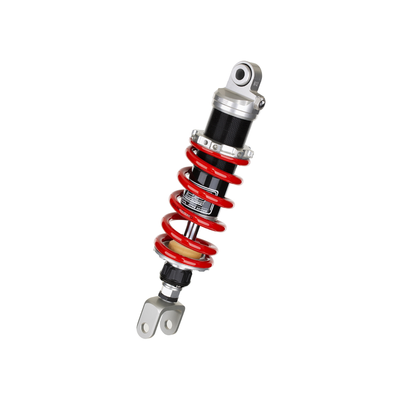 YSS Amortiguador MZ456-320TRJ-21-85 Amortiguadores - Suspensión YSS