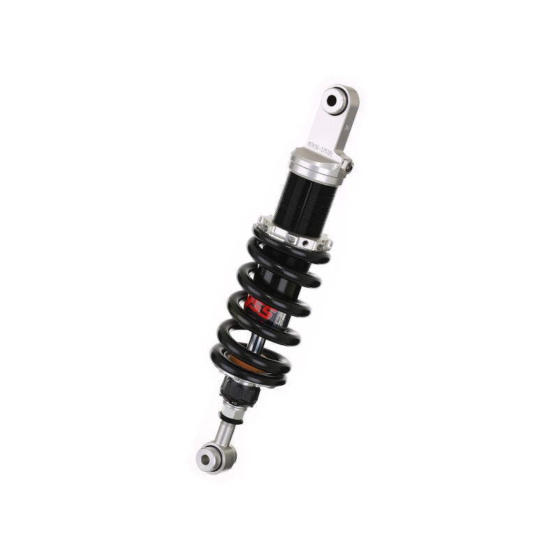 Amortisseur YSS MZ456-375TRL-04-88 Amortisseurs - Suspension YSS
