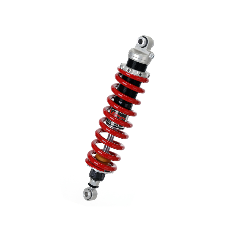 YSS Shock absorber MZ456-400TRL-06-85 Shock Absorbers - Suspension YSS