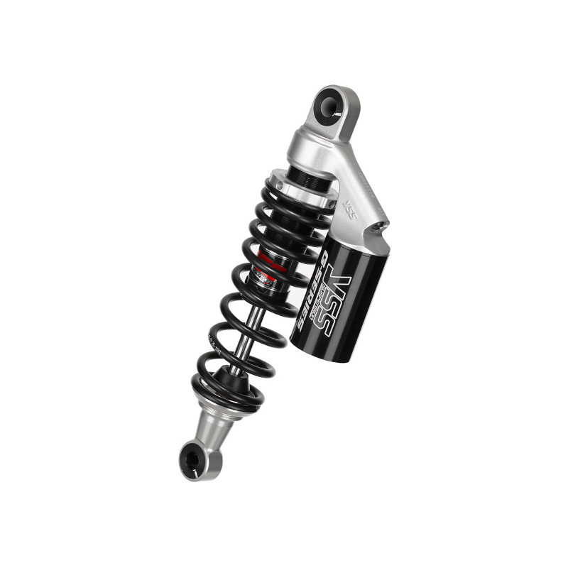 YSS Pair of shock absorbers RC302-300T-02-888 Shock Absorbers - Suspension YSS