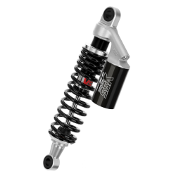 YSS Pair of shock absorbers RC302-330T-11-888 Shock Absorbers - Suspension YSS