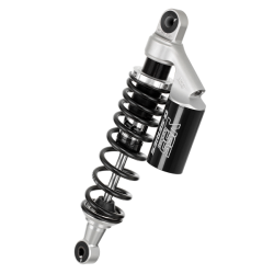 Coppia ammortizzatori YSS RC302-330T-37-888 Ammortizzatori - Sospensioni YSS