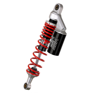 YSS Paire damortisseurs RC302-340T-15-858 Amortisseurs - Suspension YSS
