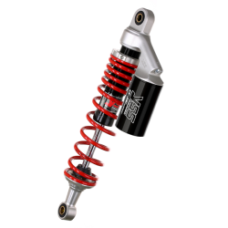 YSS Paire damortisseurs RC302-340T-15-858 Amortisseurs - Suspension YSS