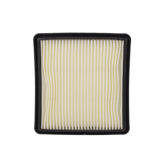 Filtro de aire Nypso Yamaha X-Max 300 gt2017 Filtros de aire Nypso