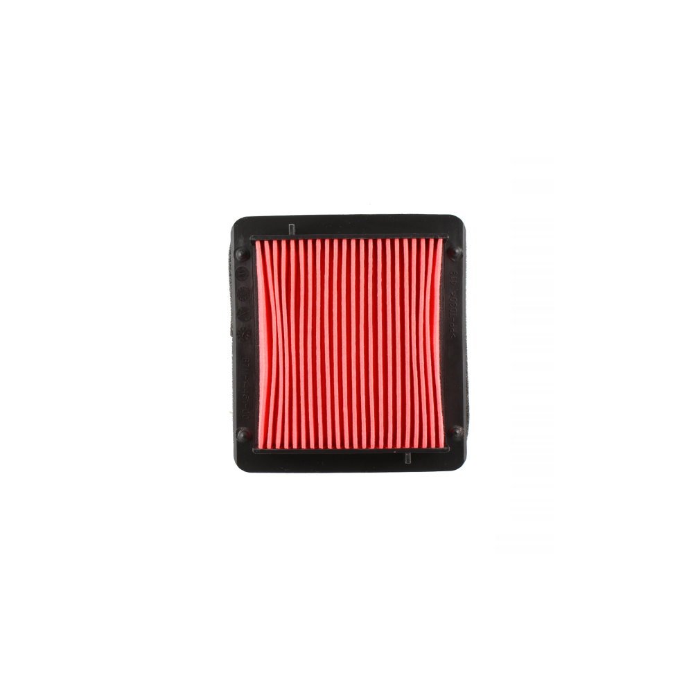 Filtro de aire Nypso Yamaha T-Max 560 2020 Filtros de aire Nypso