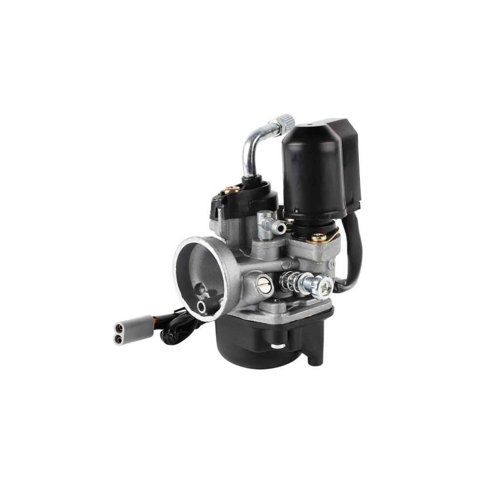 Carburatore Dell'Orto Phva 12 Qd 08348