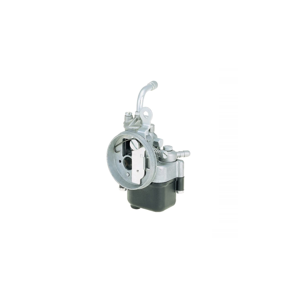 Carburatore Dell'Orto Sha 12 10 01821