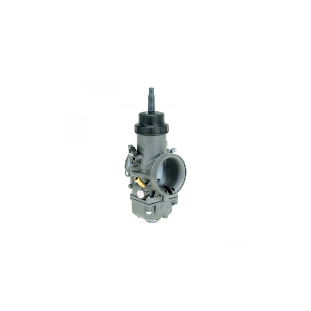 Carburatore Dell'Orto Vhsb 34 Ld 09784
