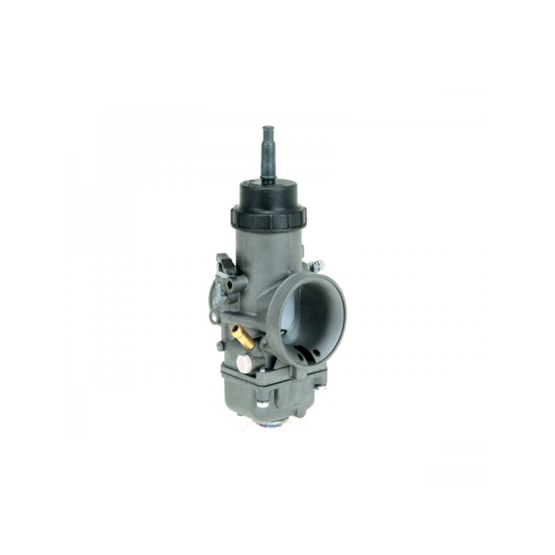 Carburatore Dellorto VHSB 34 LD 09784 Carburatori Dell'orto