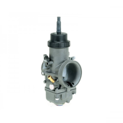 Carburatore Dell'Orto Vhsb 34 Ld 09784