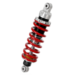 YSS Shock absorber MZ456-310TR-46-85 Shock Absorbers - Suspension YSS