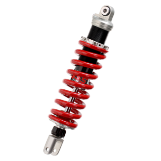 Amortisseur YSS MZ456-380TR-15-85 Amortisseurs - Suspension YSS