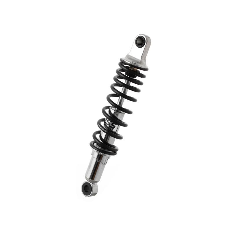 YSS Paire damortisseurs RD222-330P-12-18 Amortisseurs - Suspension YSS