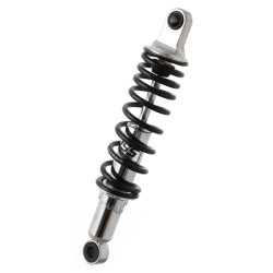 YSS Pair of shock absorbers RD222-330P-12-18 Shock Absorbers - Suspension YSS