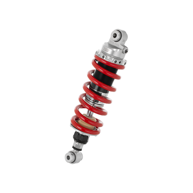 YSS Shock absorber MZ456-310TRL-53-85 Shock Absorbers - Suspension YSS