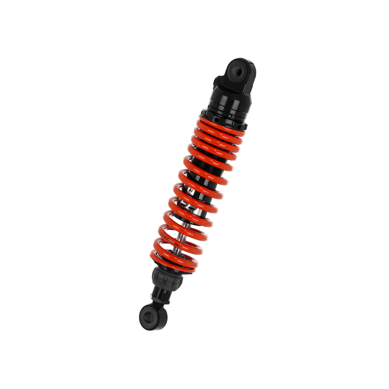 YSS Paire damortisseurs RZ362-325TRL-07-B7 Amortisseurs - Suspension YSS