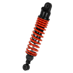 YSS Paire damortisseurs RZ362-325TRL-07-B7 Amortisseurs - Suspension YSS