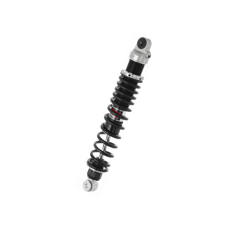 Coppia ammortizzatori YSS RZ362-390TR-14-88 Ammortizzatori - Sospensioni YSS