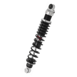 YSS Pair of shock absorbers RZ362-390TR-14-88 Shock Absorbers - Suspension YSS