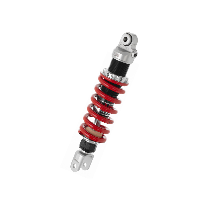 YSS Shock absorber MZ366-300TR-55-85 Shock Absorbers - Suspension YSS