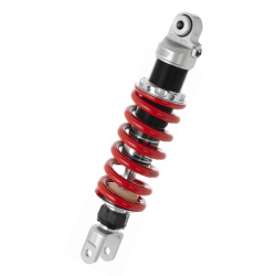 YSS Amortiguador MZ366-300TR-55-85 Amortiguadores - Suspensión YSS