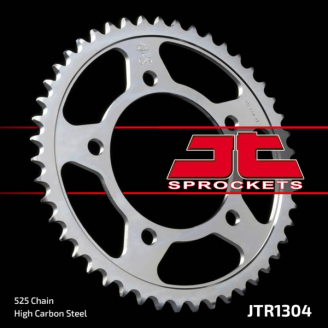 Corona JT JTR1304.44ZBK JT Sprockets