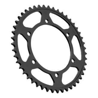 Corona JT JTR300.48ZBK JT Sprockets