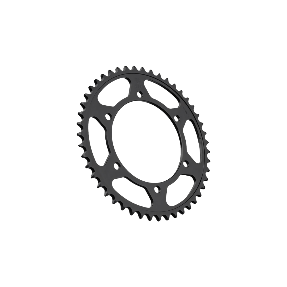 Corona JT JTR300.48ZBK JT Sprockets