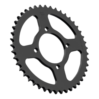 Corona JT JTR838.45ZBK JT Sprockets