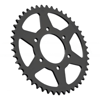 Corona JT JTR478.45ZBK JT Sprockets