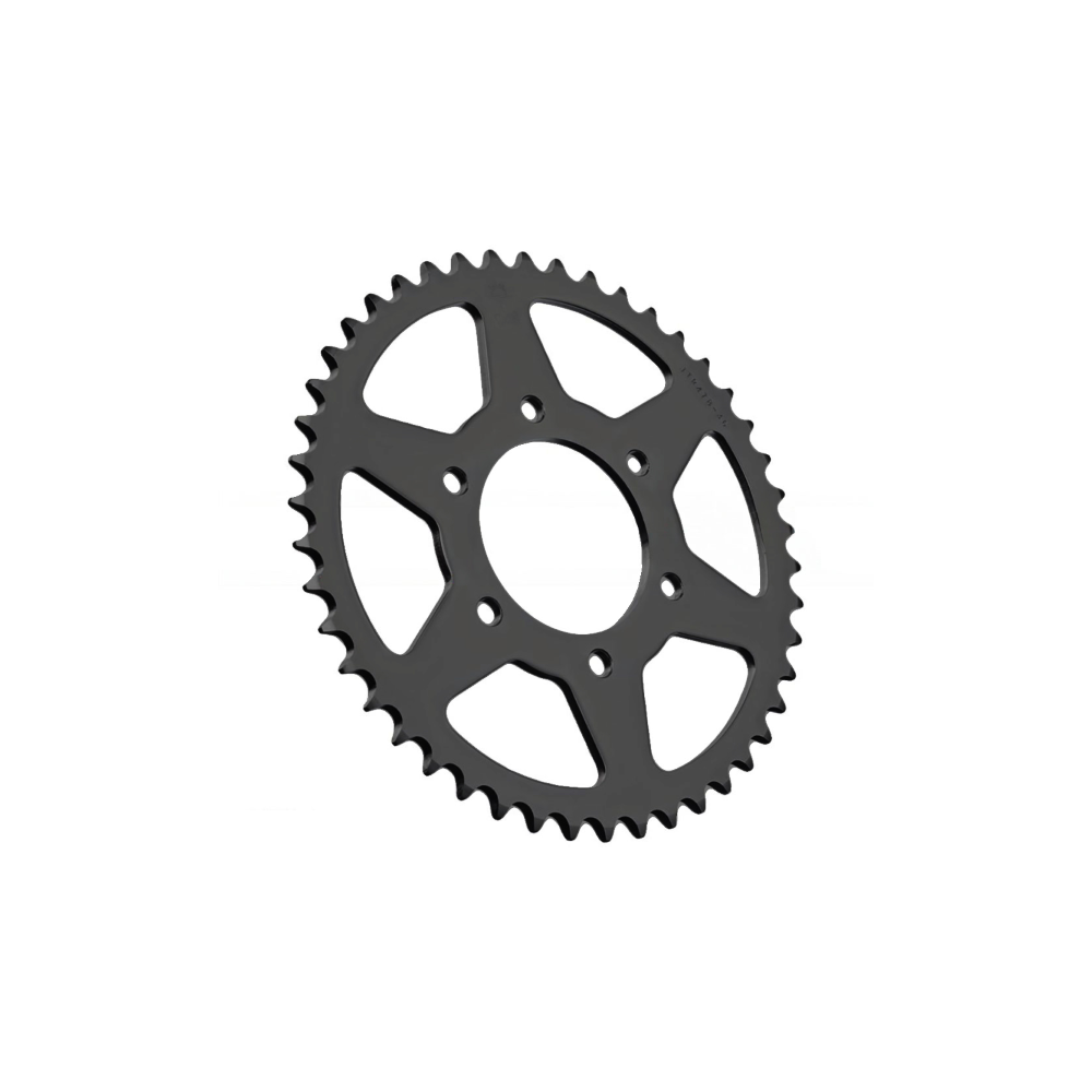 Corona JT JTR478.45ZBK JT Sprockets