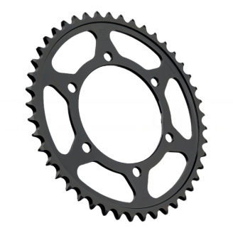 Corona JT JTR1876.45ZBK JT Sprockets