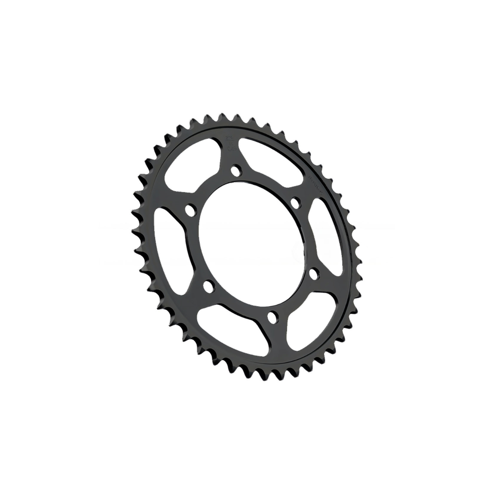 Corona JT JTR1876.45ZBK JT Sprockets