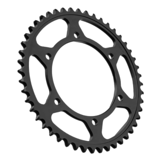 Corona JT JTR859.48ZBK JT Sprockets