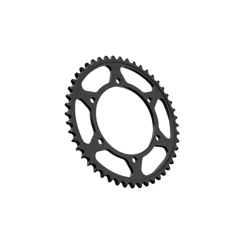 Corona JT JTR859.48ZBK JT Sprockets