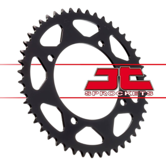 Corona JT JTR899.42ZBK JT Sprockets