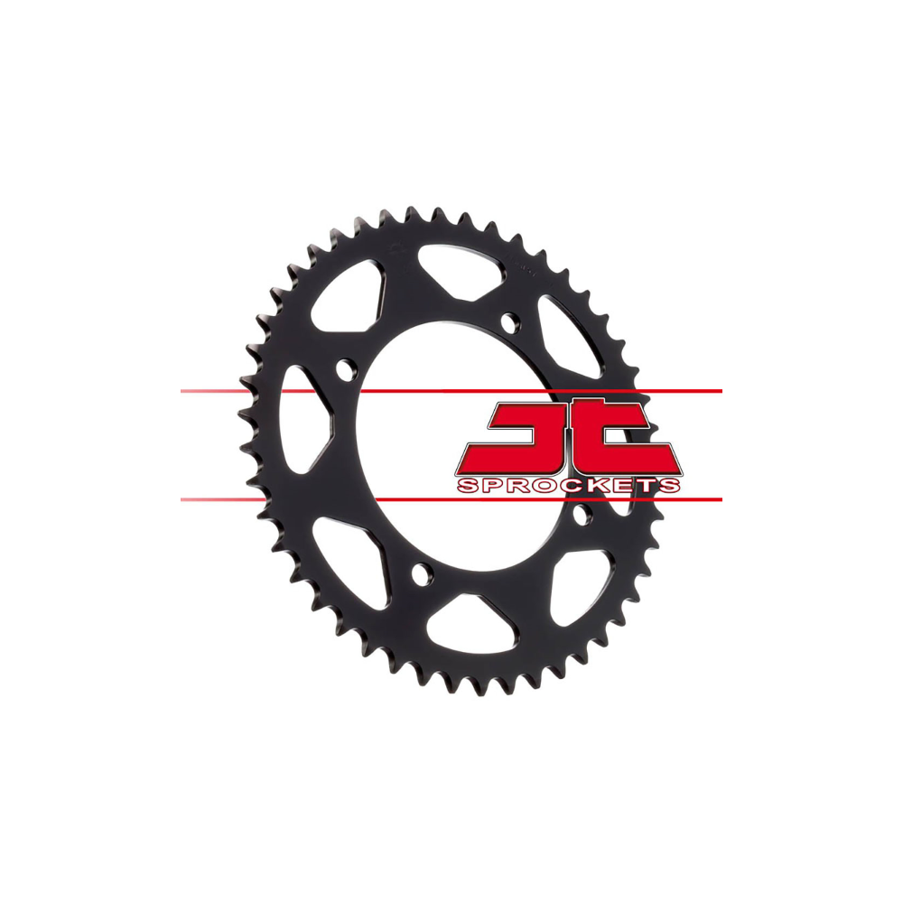 Corona JT JTR899.42ZBK JT Sprockets