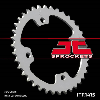 Corona JT JTR1415.42 JT Sprockets