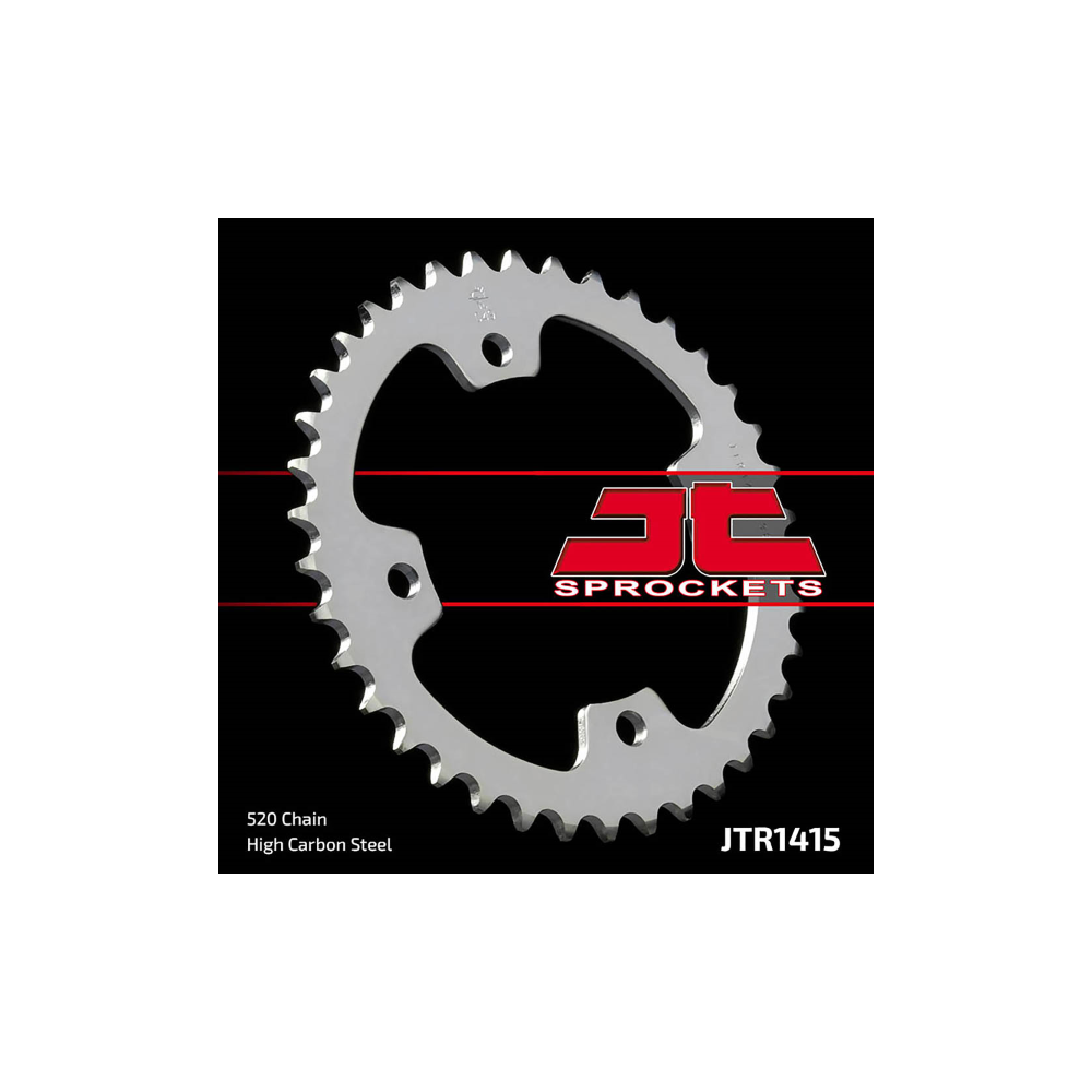 Corona JT JTR1415.42 JT Sprockets