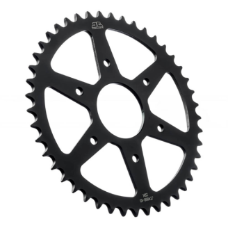 Corona JT JTR890.45ZBK JT Sprockets