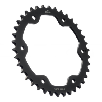 Corona JT JTR893.38ZBK JT Sprockets