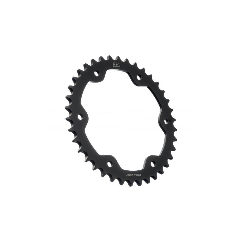 Corona JT JTR893.38ZBK JT Sprockets