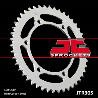 Corona JT JTR305.46 JT Sprockets