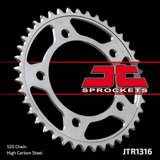 Corona JT JTR1316.39 JT Sprockets