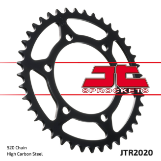 Corona JT JTR2020.41 JT Sprockets