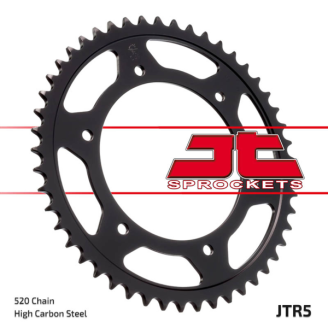 Corona JT JTR5.40 JT Sprockets