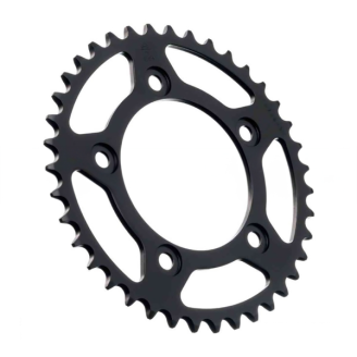 Corona JT JTR746.39 JT Sprockets