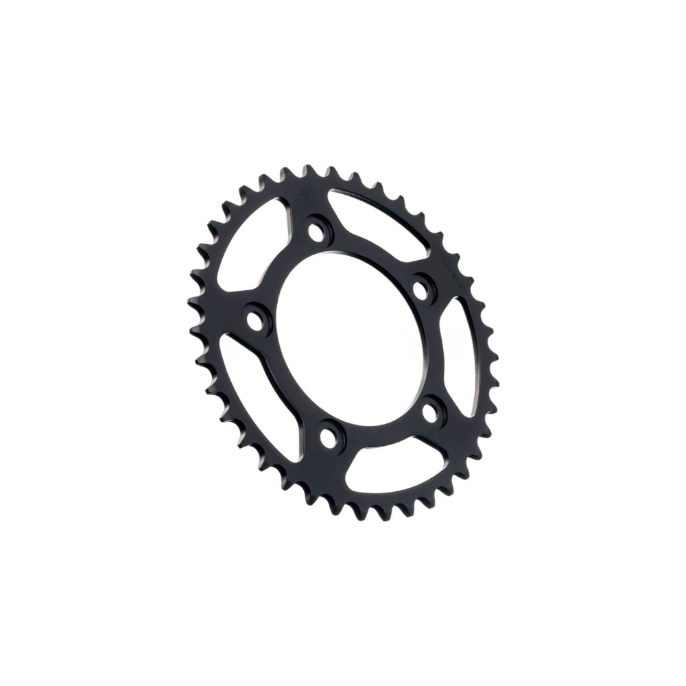 Corona JT JTR746.39 JT Sprockets